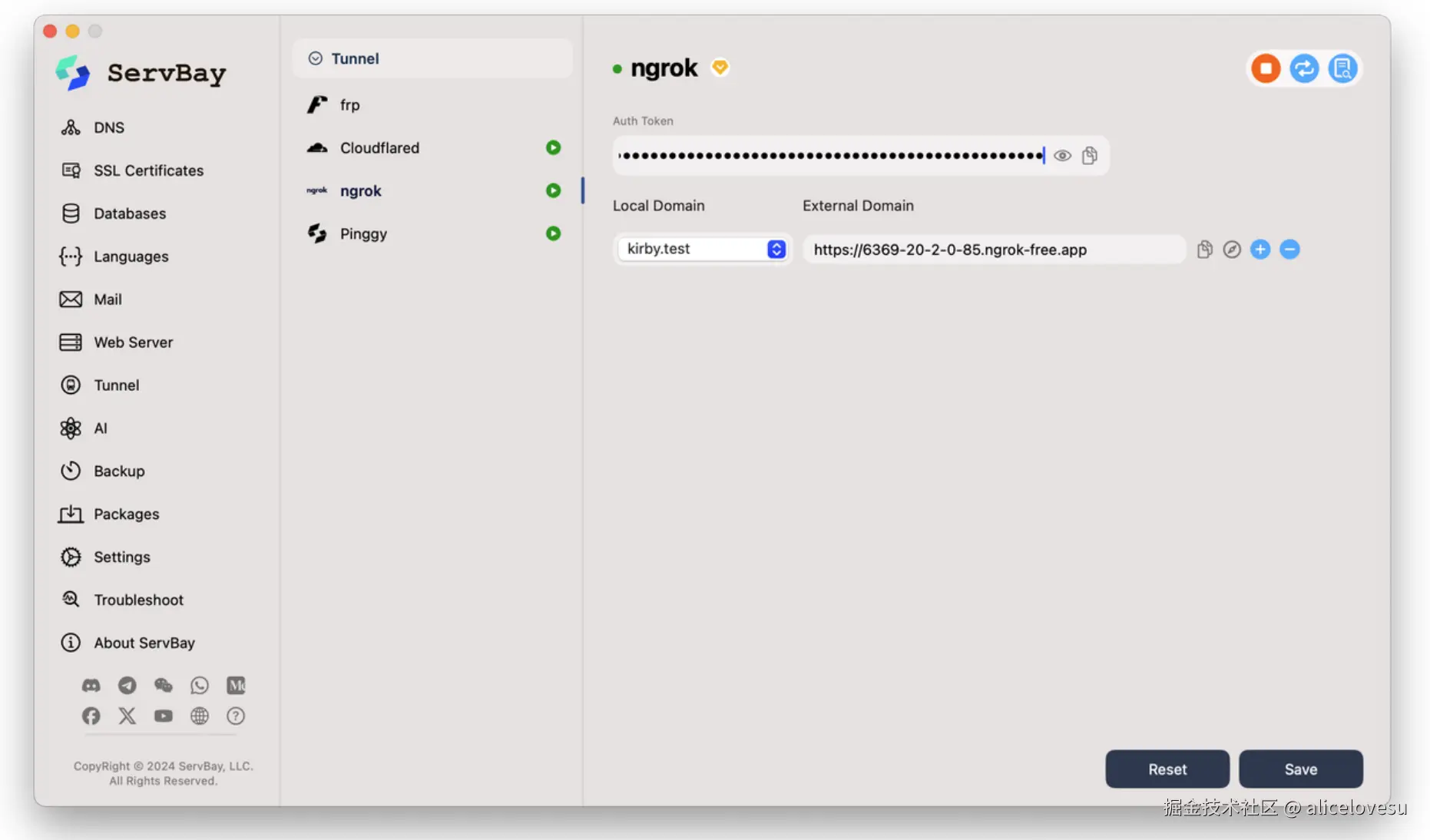 截屏2025-06-11 21.19.04.png