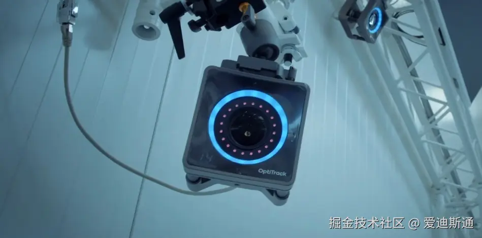 微信截图_20250325162155.png