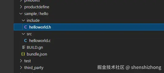 子系统代码.png