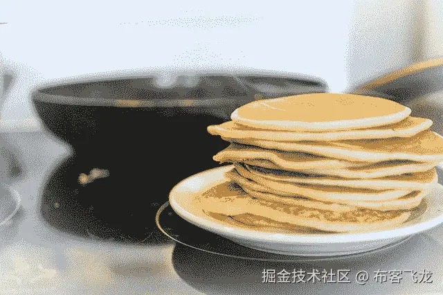 What is Deep Learning?