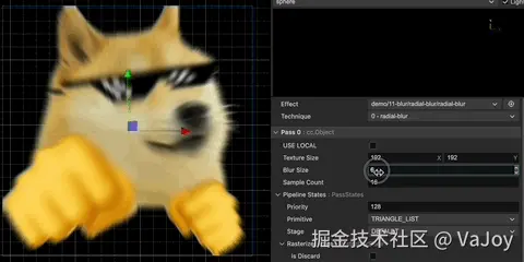3.gif