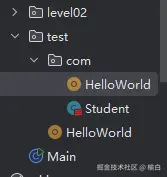 屏幕截图 2025-11-24 104013.png