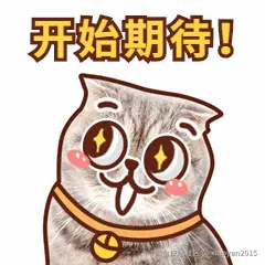 20200520-173147-f8df.gif