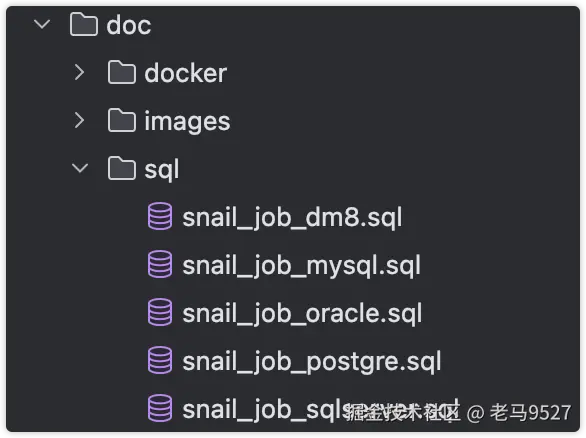 image-20240910162710468