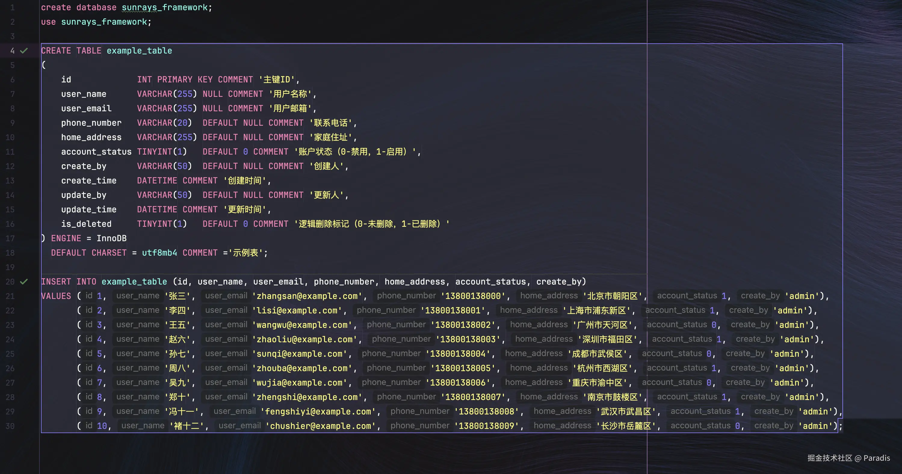CleanShot 2025-01-19 at 14.55.42@2x
