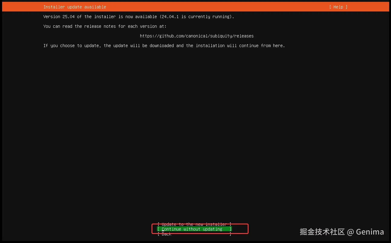 QQ20250805-155854.png