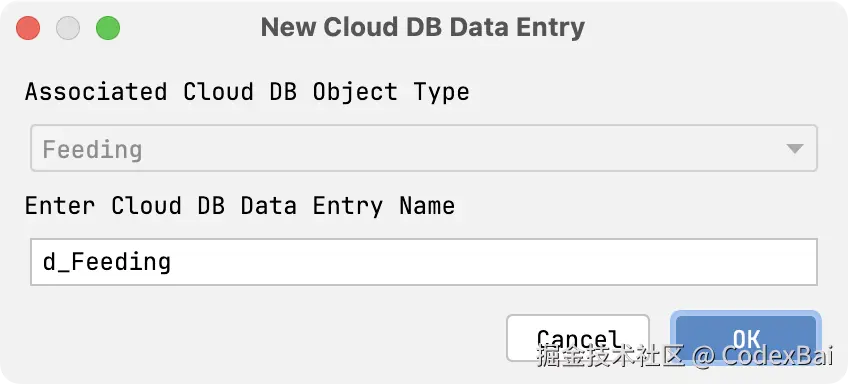 image-20250622215024245