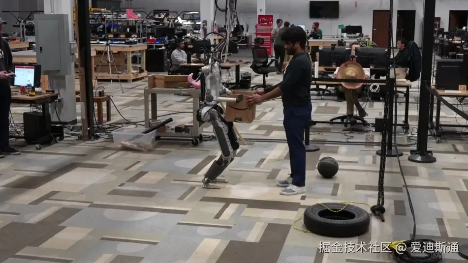 微信截图_20250623145413.png