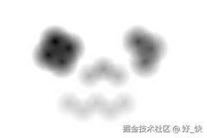 blackwhite-heatmap.png