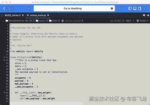 A447395_1_En_3_Fig1_HTML.jpg