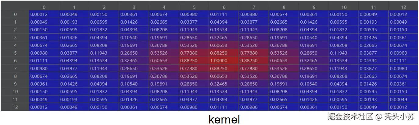 image-20231127204600376