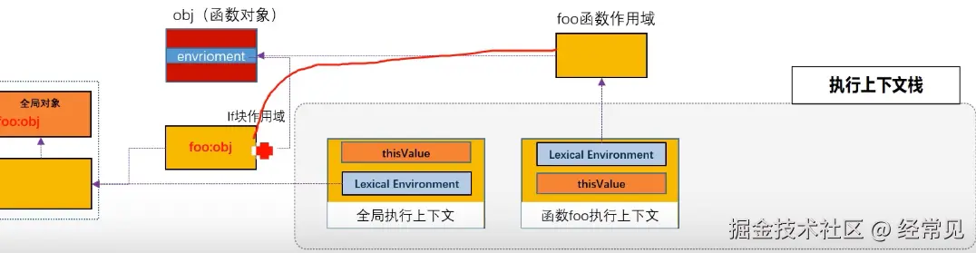 屏幕截图 2025-02-03 213113.png