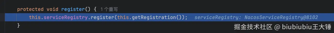 image-20241107175345519