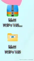 1c56ea541a570cf2b0b44f410a474c29