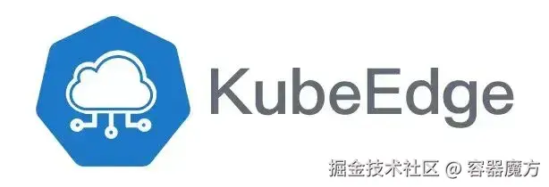 kubeedge.png