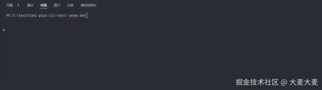 动画-1738746555672-10.gif