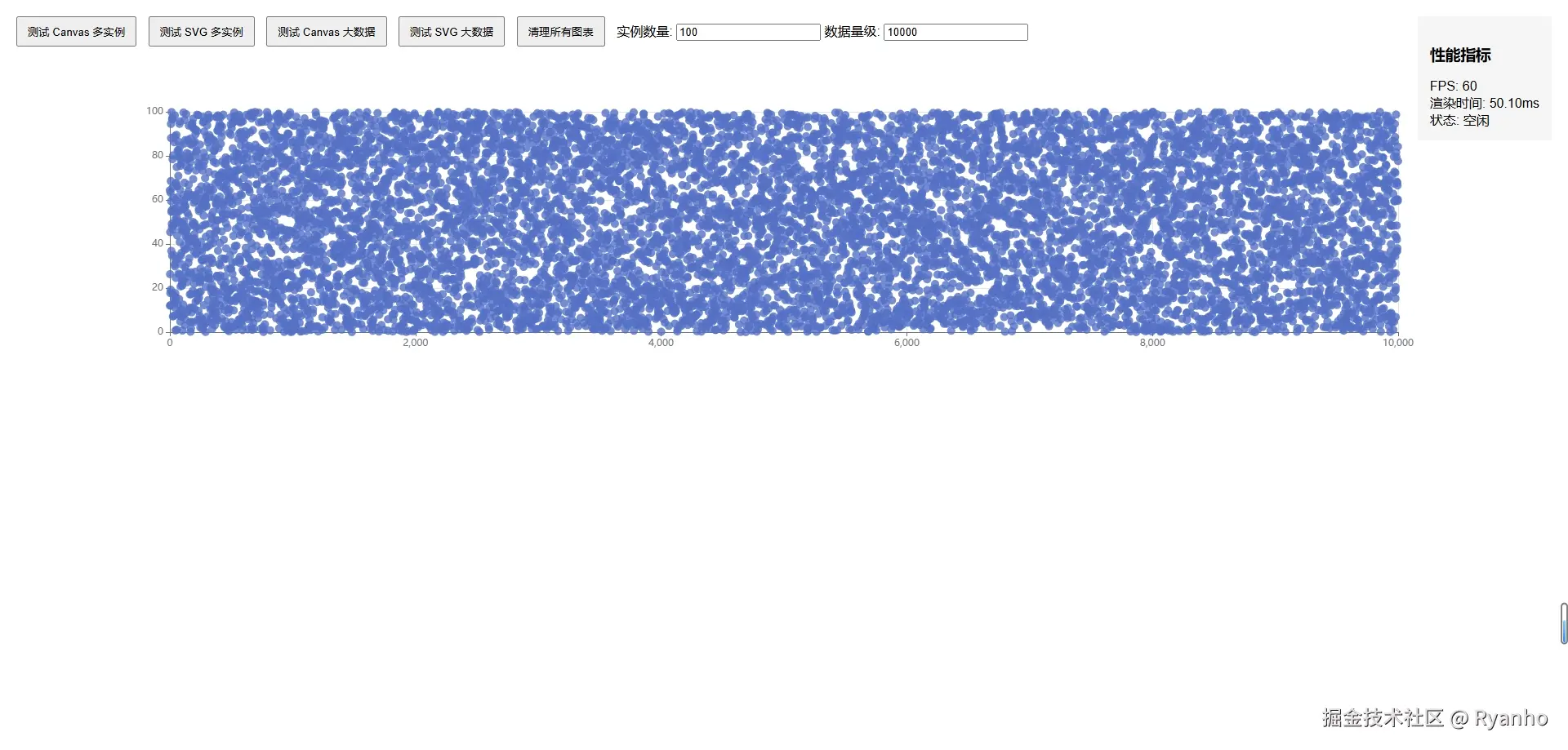 canvas10000.png