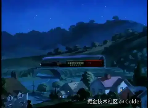 Colder_于2025-12-29 16:08发布的图片