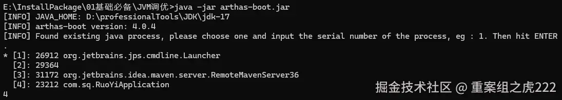 image-20250123133711899