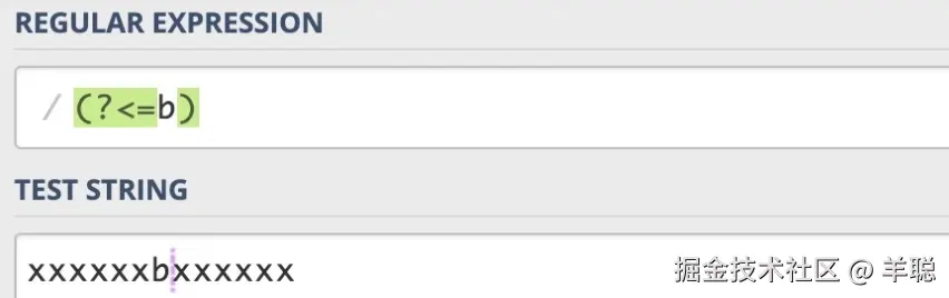 Untitled 2.png