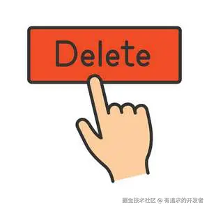 8ff4260f91fac2f2f765bf77f4e456f8