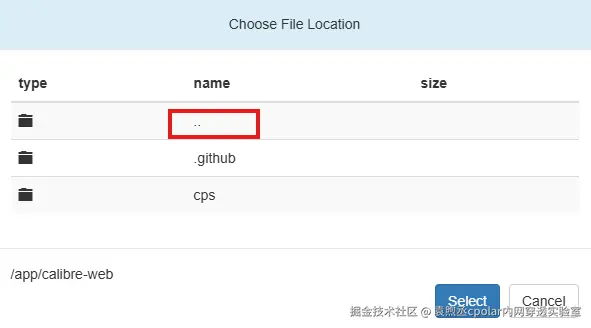 93436a0e66b6c4a704773b03224c6bd7