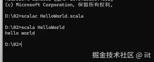 屏幕截图 2025-09-03 102404.png