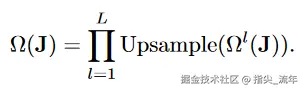 image-20240802142544608.png