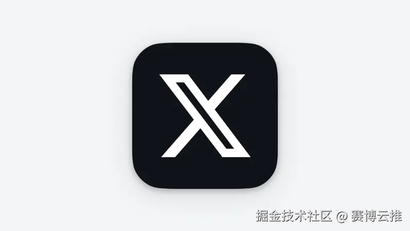 imgi_232_twitter-x-app-icon-1400x788.png