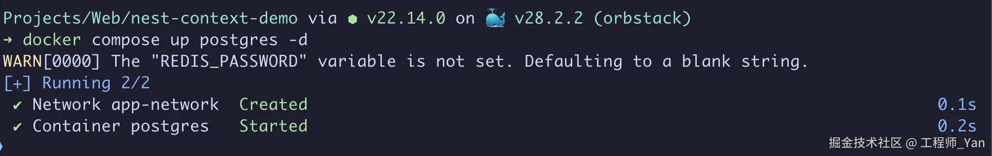 1750247624046-oqAFvQ