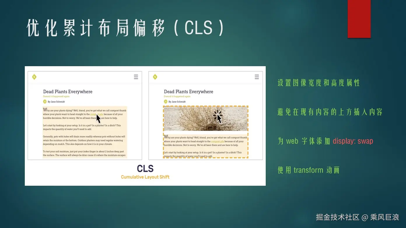 屏幕截图 2024-08-26 135422.jpg