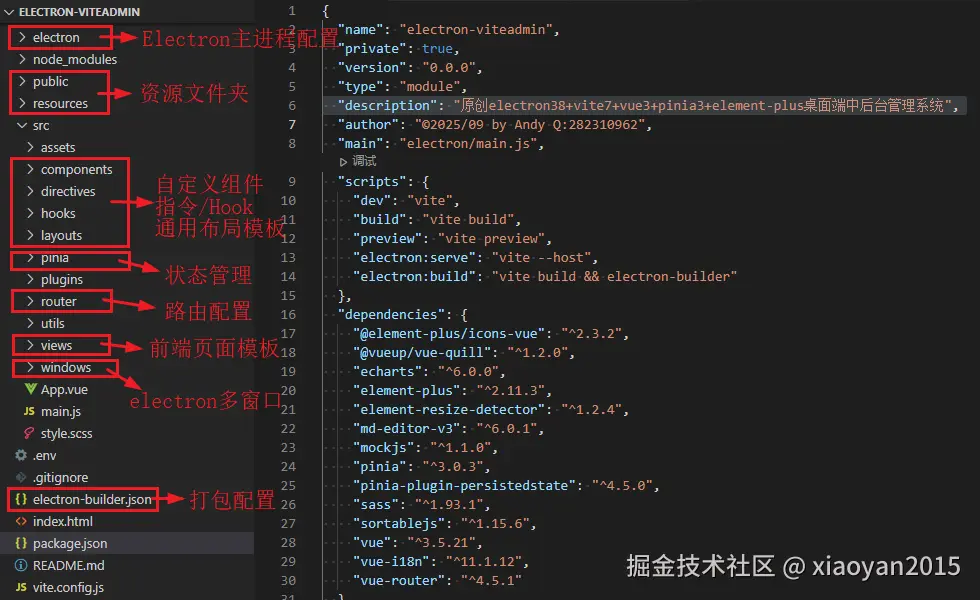 360截图20250927220018261.png