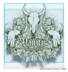 image-20240120155724859