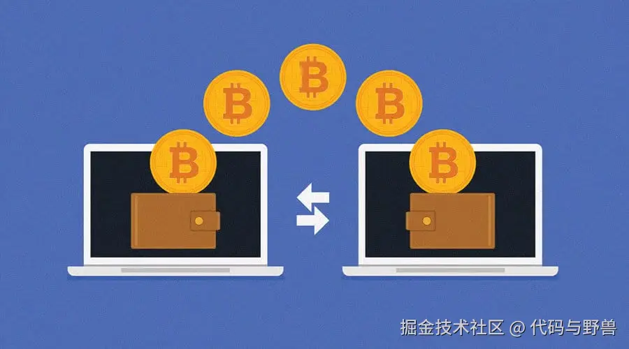 Pasted image 20240811070106.png