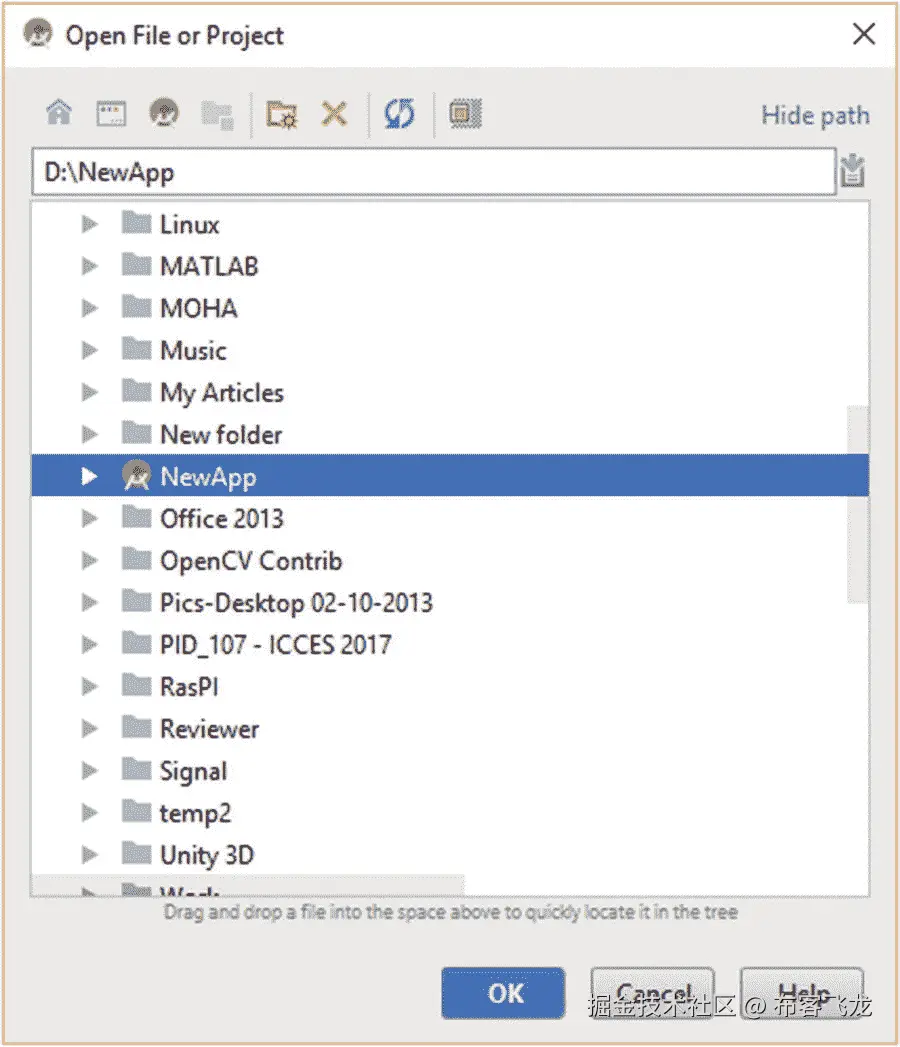 img/481739_1_En_7_Fig7_HTML.jpg