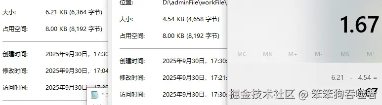 cjs.png