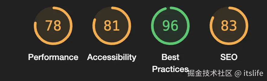 截屏2025-03-04 下午7.51.08.png