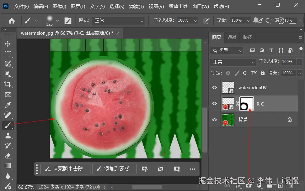 image-20241126235414790