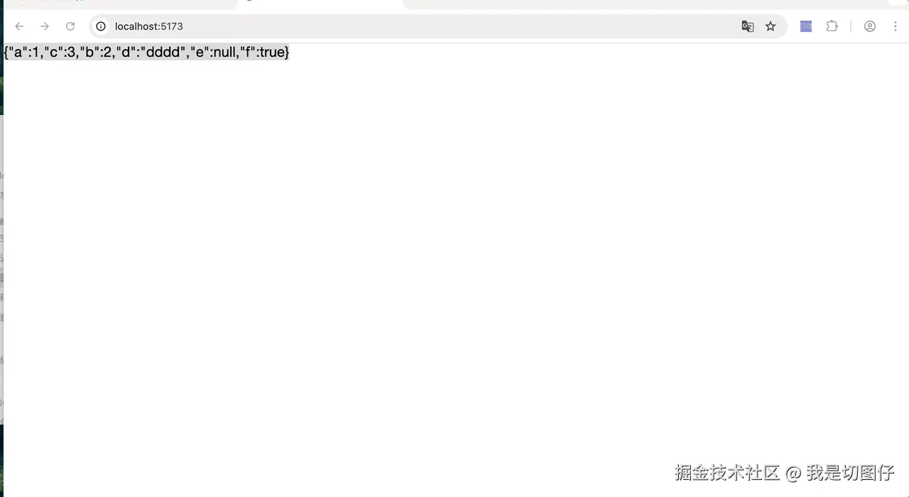 popup-demo.gif