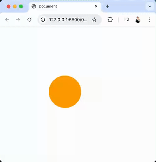 05.gif