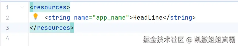 屏幕截图 2026-04-08 194116.png