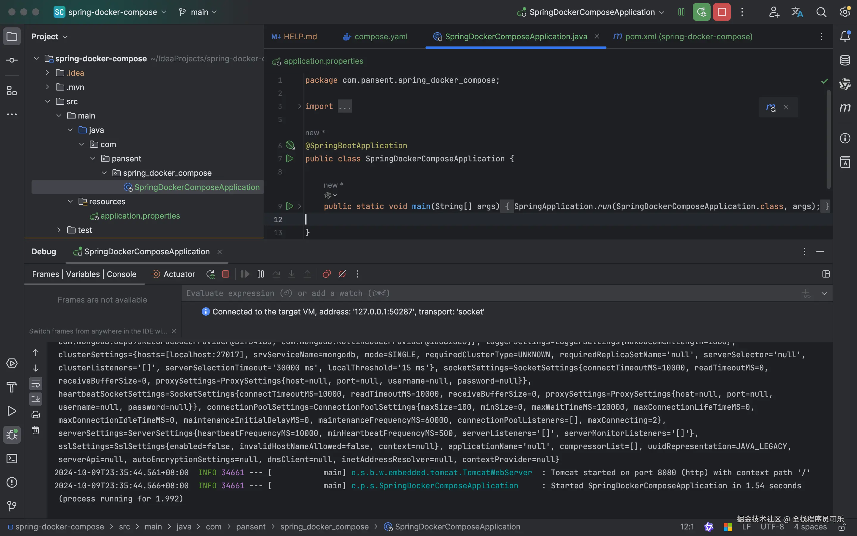 image-20241009233616814