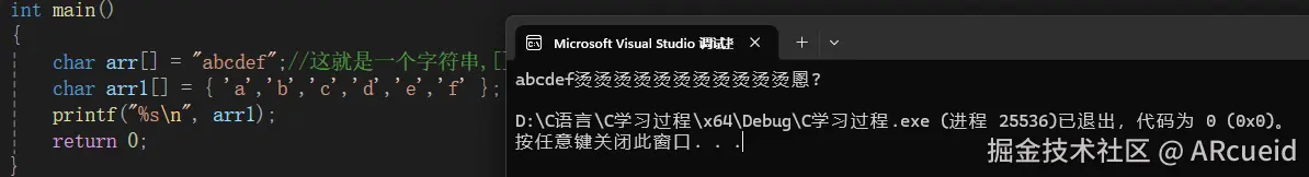 屏幕截图 2024-10-02 202918.png