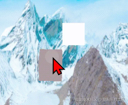 20240909165425_rec_.gif