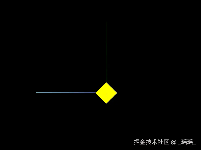 微信截图_20240709120357.png