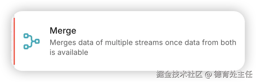 08.png