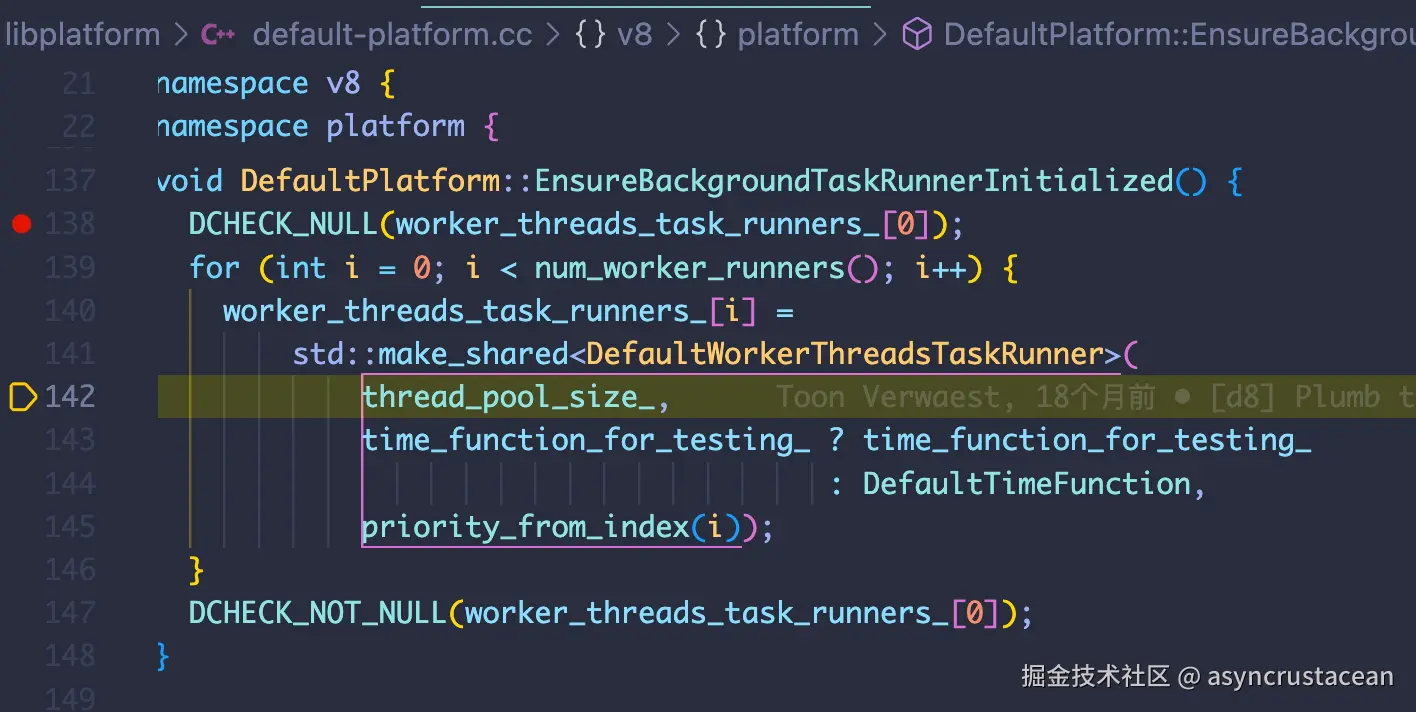 截屏2024-12-25 15.48.12.png