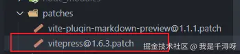 pnpm-patch-result.png