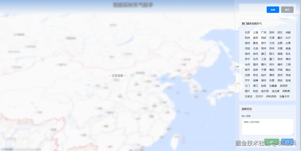 4562ac8ca96fca4fa046c5dac33e656a_cd77a492-36da-4b25-a53d-83d411be6bb6.png