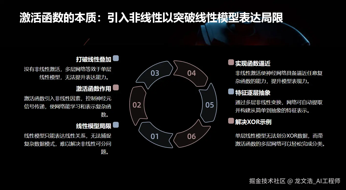 a2.png